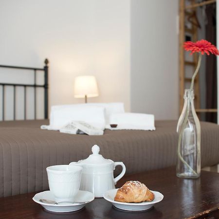 Casa Ciomod Otel Modica Dış mekan fotoğraf