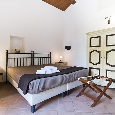 Casa Ciomod Otel Modica Dış mekan fotoğraf