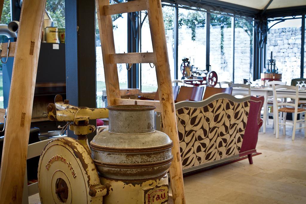 Casa Ciomod Otel Modica Dış mekan fotoğraf