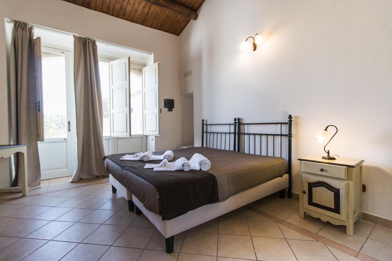 Casa Ciomod Otel Modica Dış mekan fotoğraf