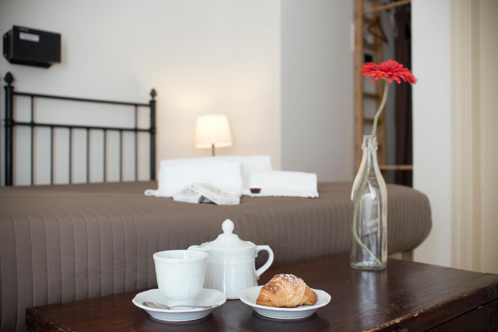 Casa Ciomod Otel Modica Dış mekan fotoğraf