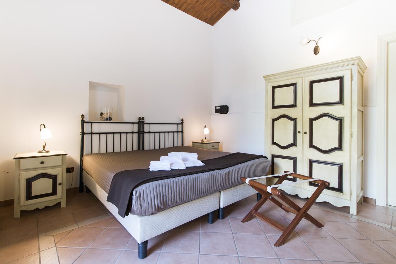 Casa Ciomod Otel Modica Dış mekan fotoğraf