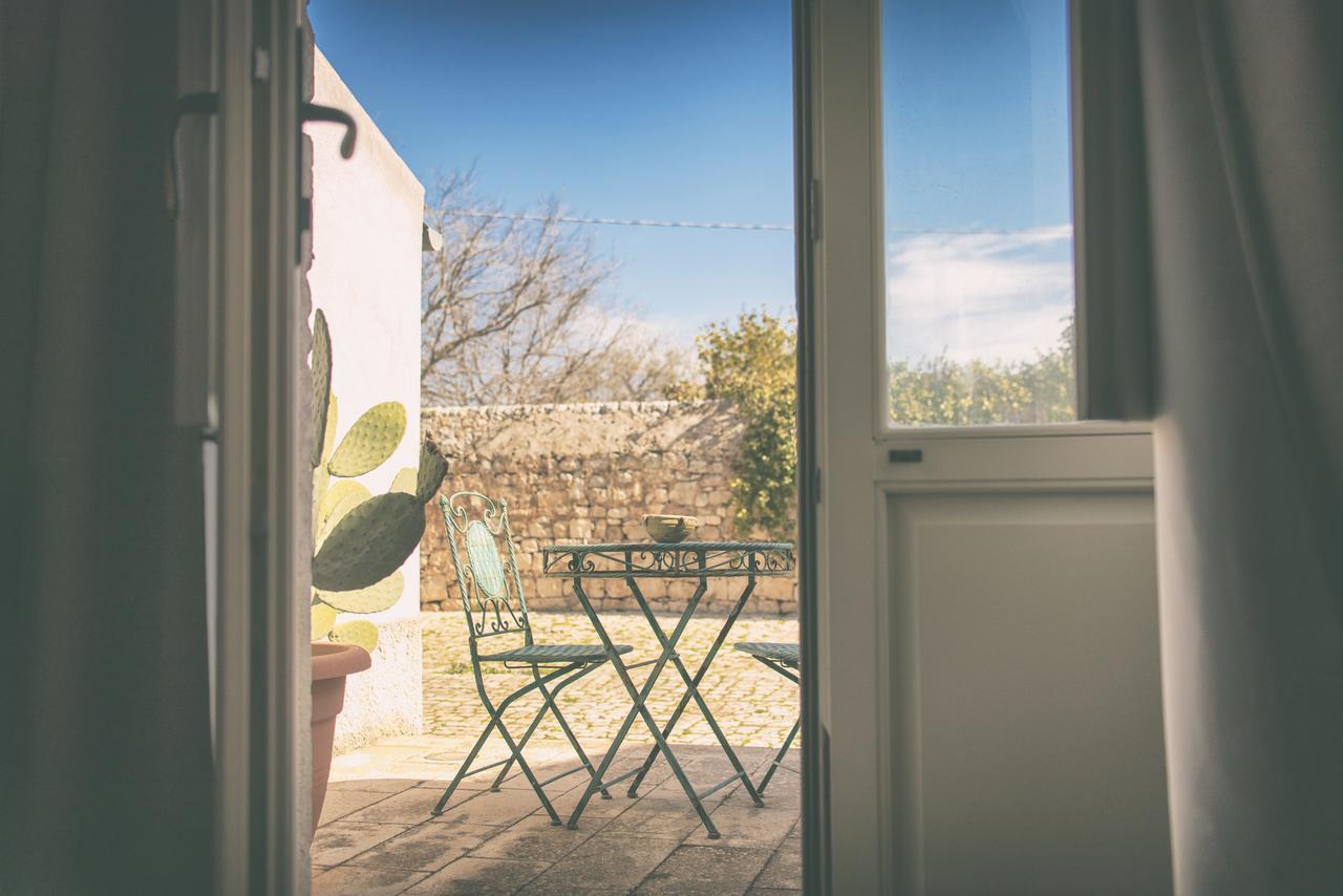 Casa Ciomod Otel Modica Dış mekan fotoğraf