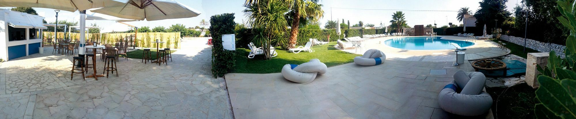 Casa Ciomod Otel Modica Dış mekan fotoğraf