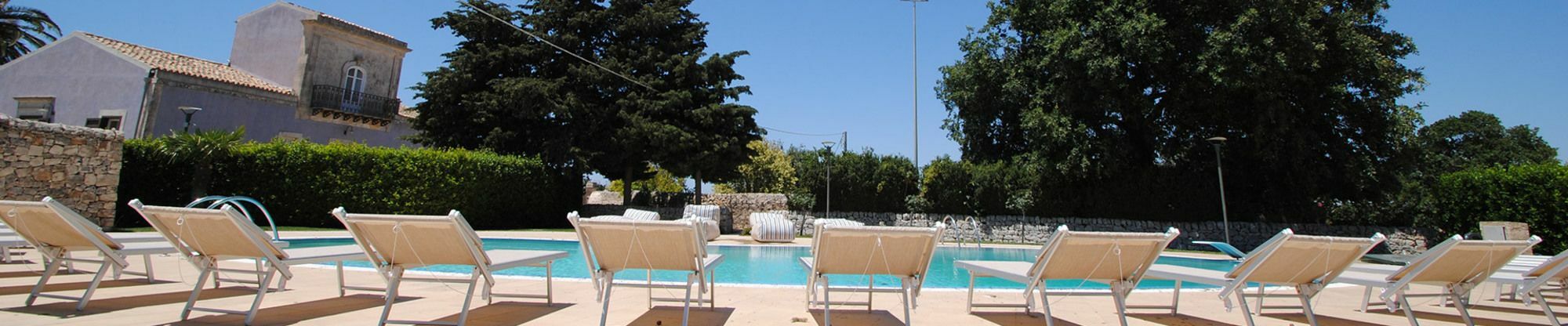 Casa Ciomod Otel Modica Dış mekan fotoğraf